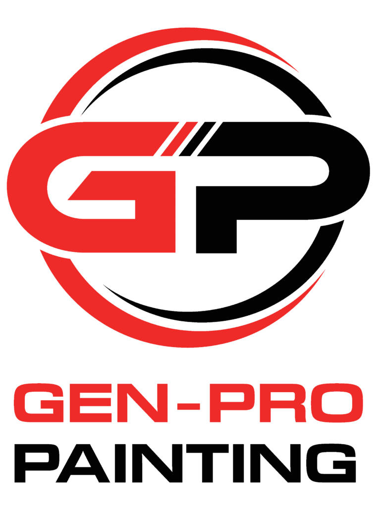 Gen Pro Painting